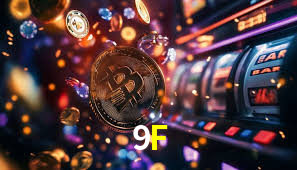 9F