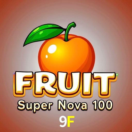 9F GAME APP