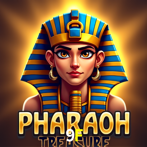 9F GAME APP