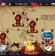 9F GAME APP
