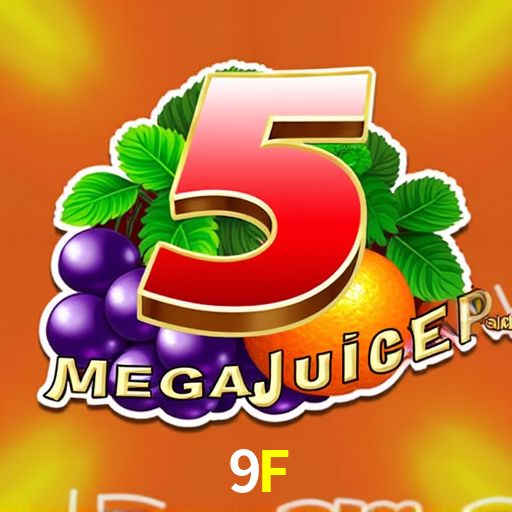 9F