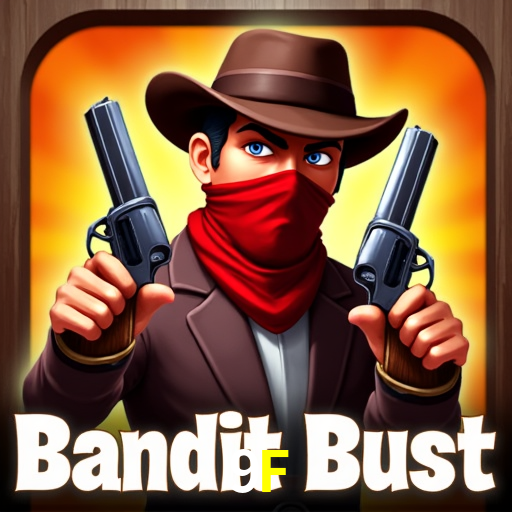 9F GAME APP