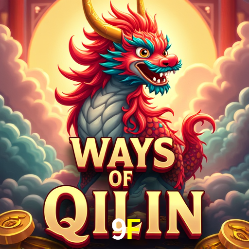 9F