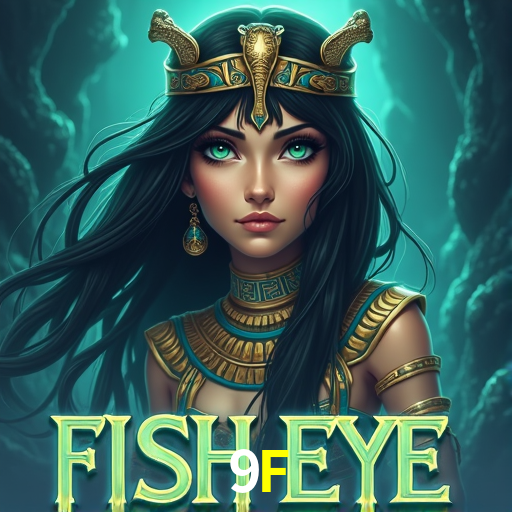 9F GAME APP